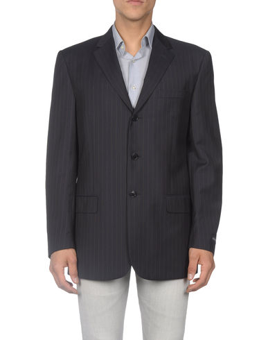 ZOOM VALENTINO - Blazer
