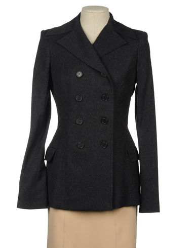 ZOOM ADELE FADO - Blazer