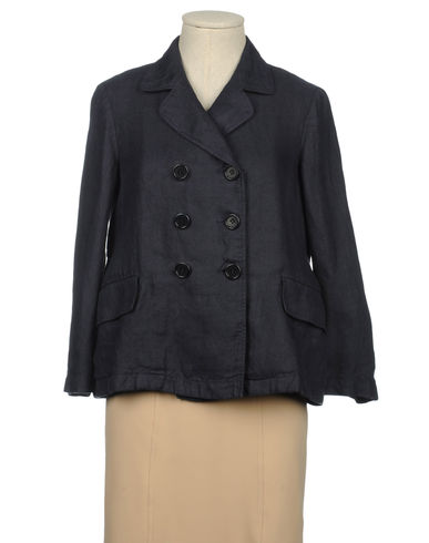 ZOOM ASPESI - Blazer