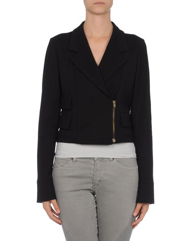 ZOOM SEE BY CHLOÉ - Blazer