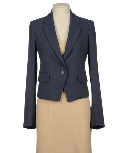 ZOOM PINKO - Blazer
