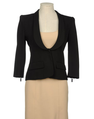 ZOOM BUI de BARBARA BUI - Blazer