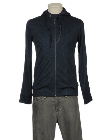 ZOOM FULL CIRCLE - Jacket