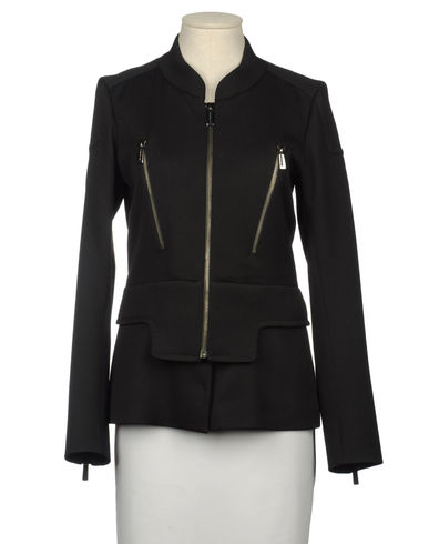 ZOOM BARBARA BUI - Jacket