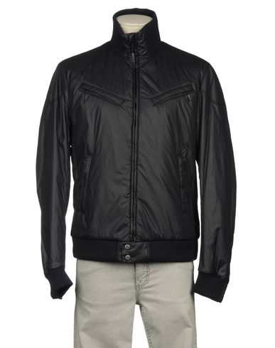 ZOOM BREMA - Jacket