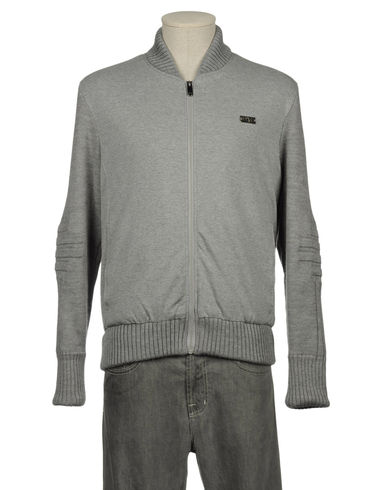 ZOOM BIKKEMBERGS - Jacket