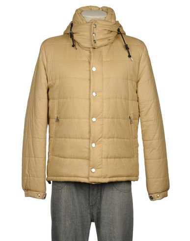 ZOOM CERRUTI 1881 - Jacket