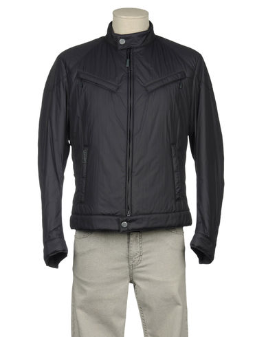 ZOOM BREMA - Jacket