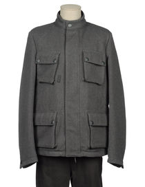 41306774VC