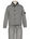 Light grey Light grey