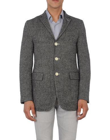 ZOOM COMING SOON - Blazer