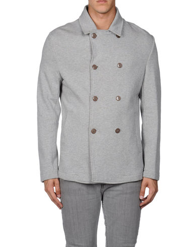 ZOOM ETRO - Blazer