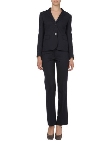 ZOOM ASPESI - Women's suit