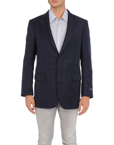 ZOOM LANVIN - Blazer