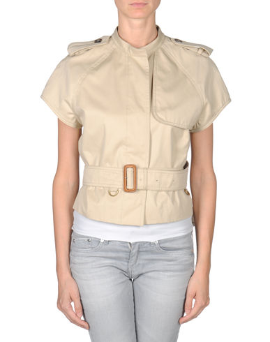 ZOOM CÉLINE - Jacket