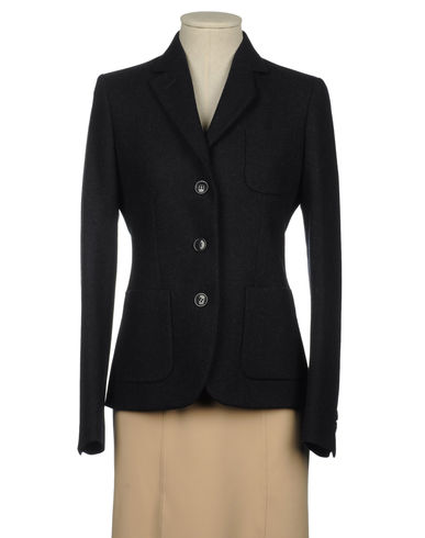 ZOOM MARIO MATTEO - Blazer