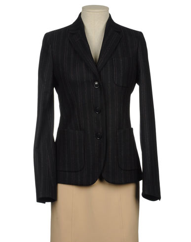 ZOOM MARIO MATTEO - Blazer
