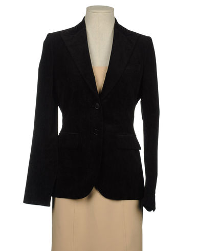 ZOOM MARIO MATTEO - Blazer