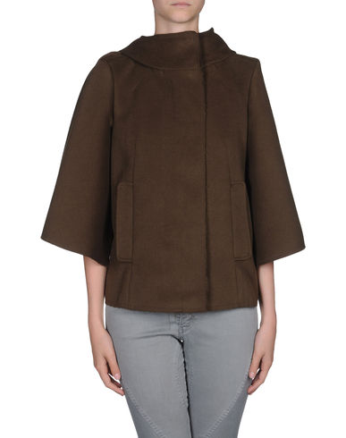 ZOOM C'N'C' COSTUME NATIONAL - Jacket