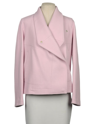 ZOOM MARIO MATTEO - Blazer