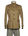 Khaki Khaki