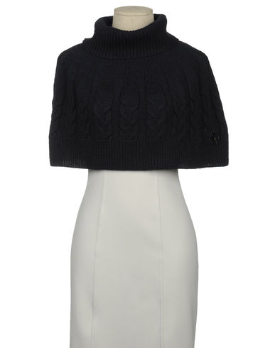 ZOOM PINKO - Cape