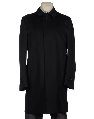 ZOOM HERNO - Coat