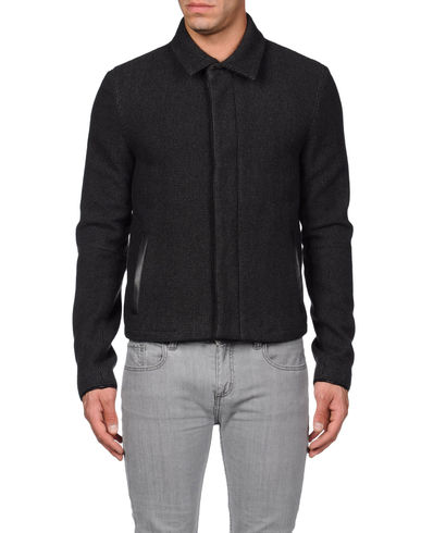 ZOOM COSTUME NATIONAL HOMME - Jacket