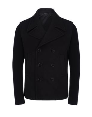 Giubbotto Uomo - NEIL BARRETT