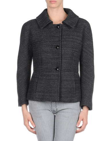ZOOM MISSONI - Blazer