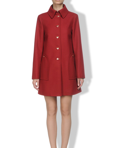 Moschino, Coat