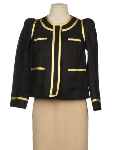 ZOOM SONIA by SONIA RYKIEL - Blazer