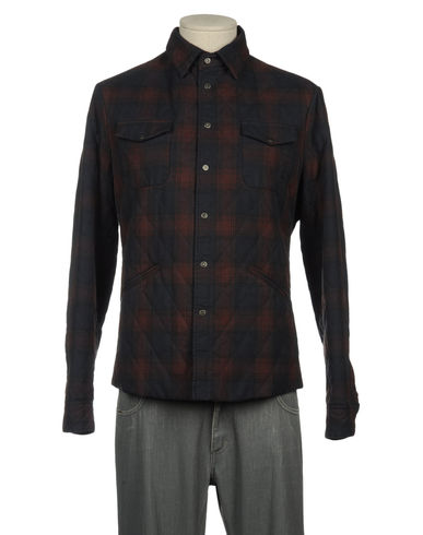ZOOM JEY COLE MAN - Jacket