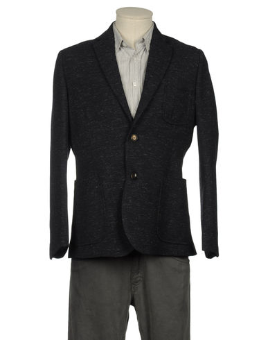 ZOOM JEY COLE MAN - Blazer