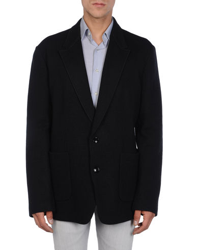 ZOOM VIKTOR & ROLF - Blazer