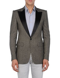 VIKTOR & ROLF "Monsieur" - Blazer
