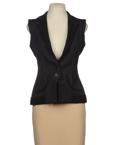 ZOOM PREEN - Blazer