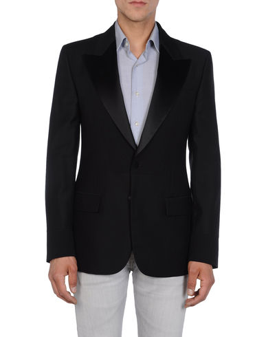ZOOM MAISON MARTIN MARGIELA 10 - Blazer