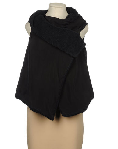 ZOOM EUROPEAN CULTURE - Jacket