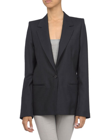 ZOOM MAISON MARTIN MARGIELA 1 - Blazer