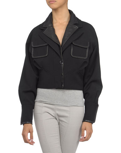 ZOOM VIKTOR & ROLF - Blazer