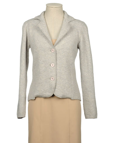 ZOOM ALPHA MASSIMO REBECCHI - Blazer