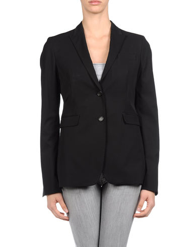 ZOOM COSTUME NATIONAL - Blazer