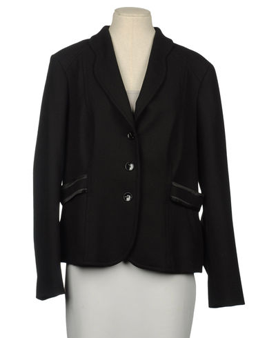 ZOOM XANDRES - Blazer
