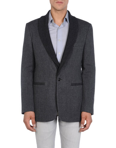 ZOOM VIKTOR & ROLF - Blazer