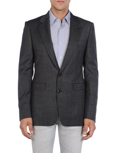 ZOOM VIKTOR & ROLF - Blazer