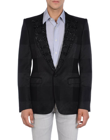 ZOOM VIKTOR & ROLF - Blazer