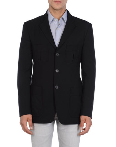 ZOOM VIKTOR & ROLF - Blazer