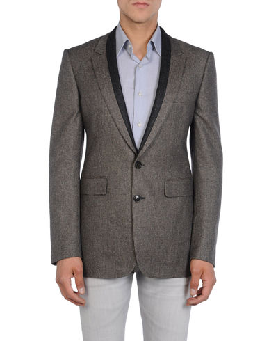 ZOOM VIKTOR & ROLF - Blazer
