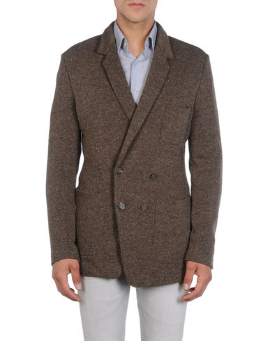 ZOOM VIKTOR & ROLF - Blazer